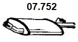 07.752