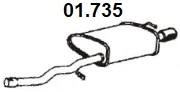 01.735