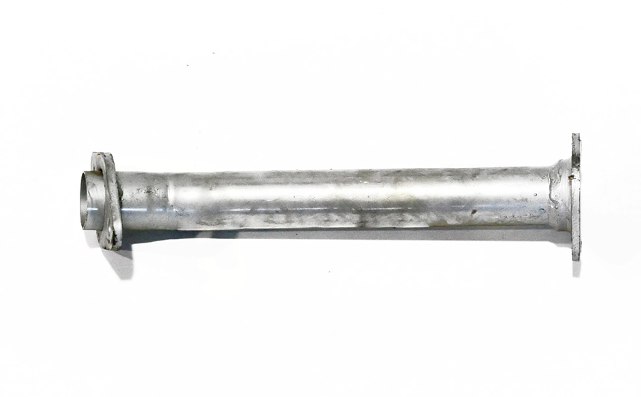 17.906