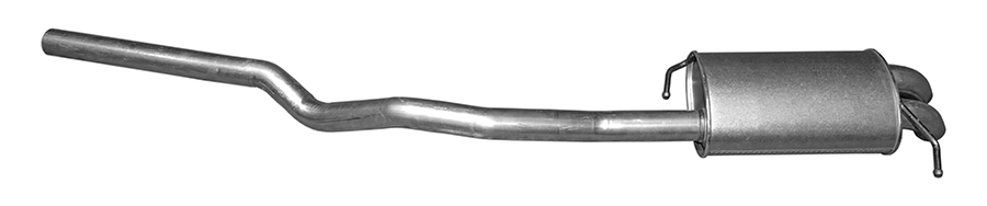 29.815