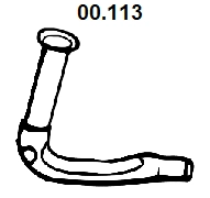00.113