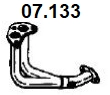 07.133