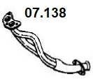 07.138