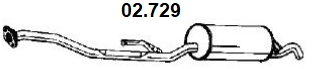 02.729