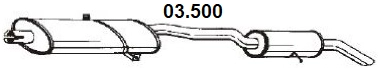 03.500