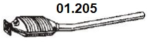 01.205