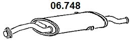 06.748