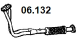06.132