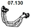 07.130