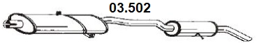03.502