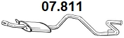 07.811