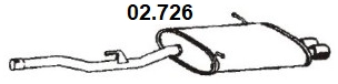 02.726