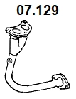 07.129