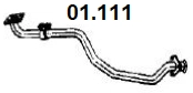 01.111