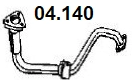04.140