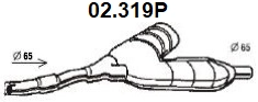 02.319P