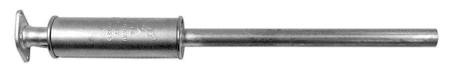07.380