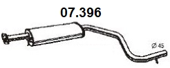 07.396