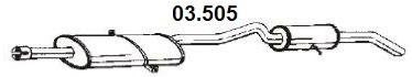 03.505