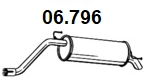06.796