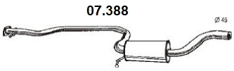 07.388