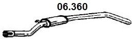 06.360
