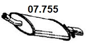 07.755