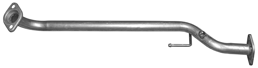 16.103