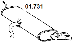 01.731