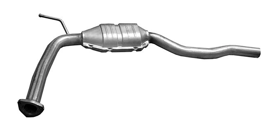 29.011.C