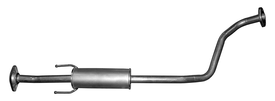 16.359