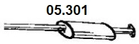 05.301