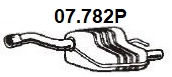 07.782P