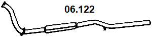 06.122