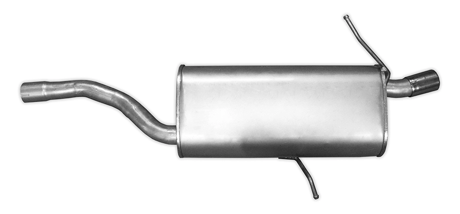 02.737MPU