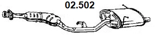 02.502