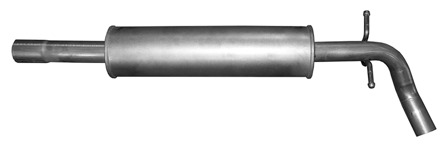 26.325
