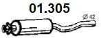 01.305