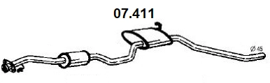 07.411