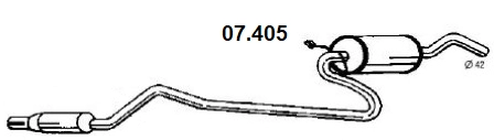 07.405