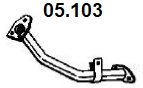 05.103