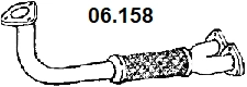 06.158