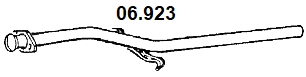06.923