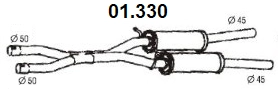 01.330