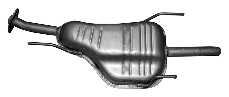 17.757MPU