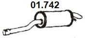 01.742