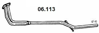06.113