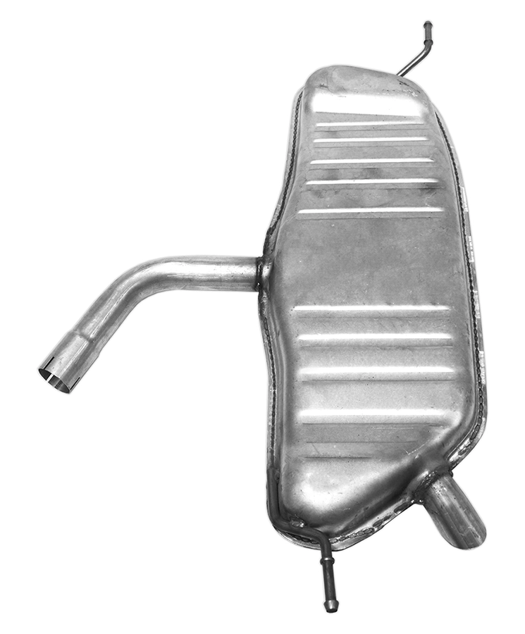 29.724MPU