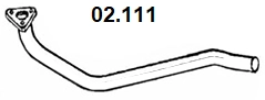 02.111