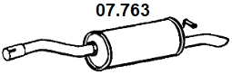 07.763